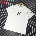 スーパーコピーモンクレールTシャツ激安